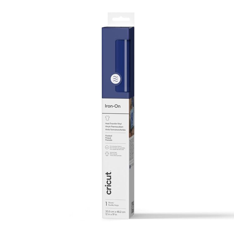 productHero-SPOTWF-BP80678031-blue productHero-SPOTWF-BP80678031-blue