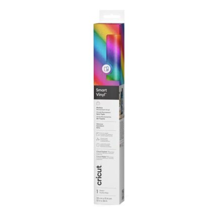 productHero-SPOTWF-BP80678042-multicoloured