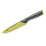productHero-SPOTWF-BP80678139-multicoloured
