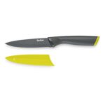 productHero-SPOTWF-BP80678139-multicoloured-2
