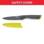 productHero-SPOTWF-BP80678139-multicoloured-3