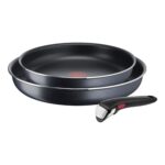 productHero-SPOTWF-BP80678154-black