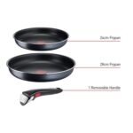 productHero-SPOTWF-BP80678154-black-2