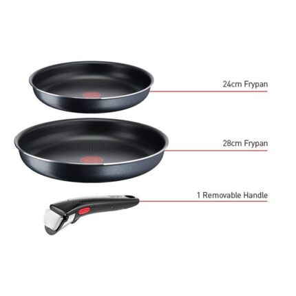 productHero-SPOTWF-BP80678154-black-2