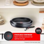 productHero-SPOTWF-BP80678154-black-4