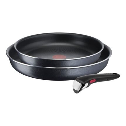 productHero-SPOTWF-BP80678154-black