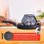 productHero-SPOTWF-BP80678154-black-5