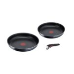 productHero-SPOTWF-BP80678154-black-9