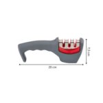 productHero-SPOTWF-BP80678159-grey-red-2