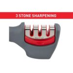 productHero-SPOTWF-BP80678159-grey-red-3