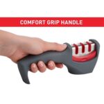 productHero-SPOTWF-BP80678159-grey-red-4