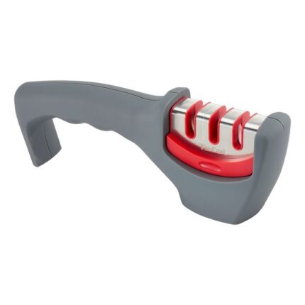 productHero-SPOTWF-BP80678159-grey-red