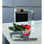 productHero-SPOTWF-BP80678159-grey-red-5