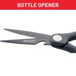 productHero-SPOTWF-BP80678160-grey-blue-2
