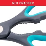 productHero-SPOTWF-BP80678160-grey-blue-3