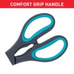 productHero-SPOTWF-BP80678160-grey-blue-4