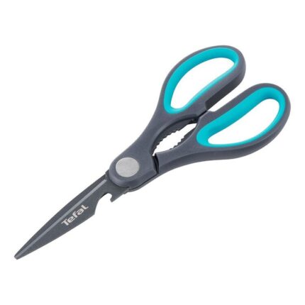 productHero-SPOTWF-BP80678160-grey-blue