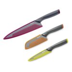 productHero-SPOTWF-BP80678161-multicoloured