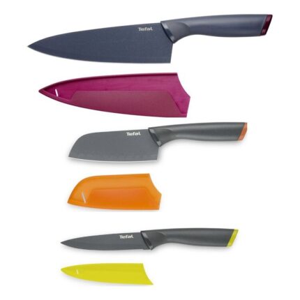 productHero-SPOTWF-BP80678161-multicoloured-2