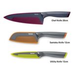 productHero-SPOTWF-BP80678161-multicoloured-3