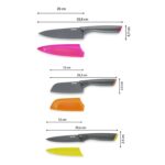 productHero-SPOTWF-BP80678161-multicoloured-4