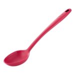 productHero-SPOTWF-BP80678162-red