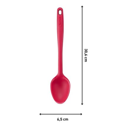 productHero-SPOTWF-BP80678162-red-2