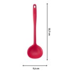 productHero-SPOTWF-BP80678163-red-2