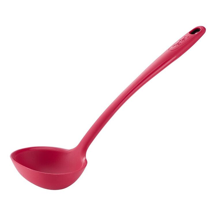 productHero-SPOTWF-BP80678163-red productHero-SPOTWF-BP80678163-red