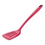productHero-SPOTWF-BP80678165-red
