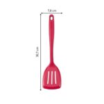 productHero-SPOTWF-BP80678165-red-2