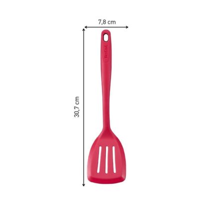 productHero-SPOTWF-BP80678165-red-2