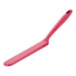 productHero-SPOTWF-BP80678166-red