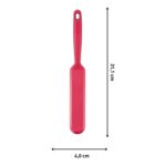 productHero-SPOTWF-BP80678166-red-2