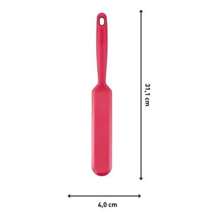 productHero-SPOTWF-BP80678166-red-2