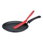 productHero-SPOTWF-BP80678166-red-4