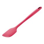 productHero-SPOTWF-BP80678167-red