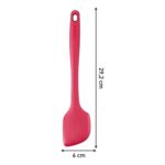 productHero-SPOTWF-BP80678167-red-2
