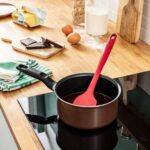 productHero-SPOTWF-BP80678167-red-4
