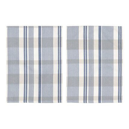 productHero-SPOTWF-BP80678219-blue-2