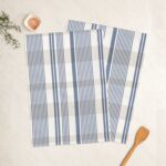 productHero-SPOTWF-BP80678219-blue-3