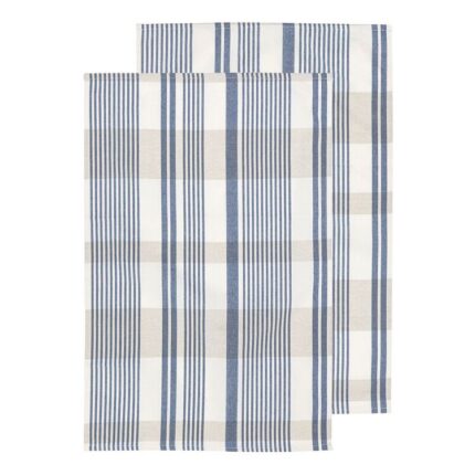productHero-SPOTWF-BP80678219-blue