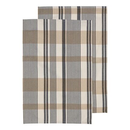 productHero-SPOTWF-BP80678219-charcoal