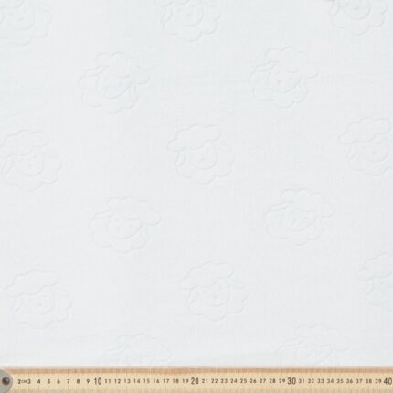 productHero-SPOTWF-BP80678223-light-blue