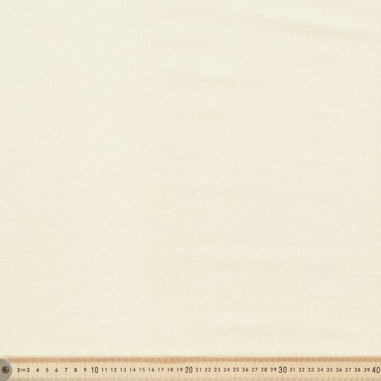 productHero-SPOTWF-BP80678224-yellow productHero-SPOTWF-BP80678224-yellow