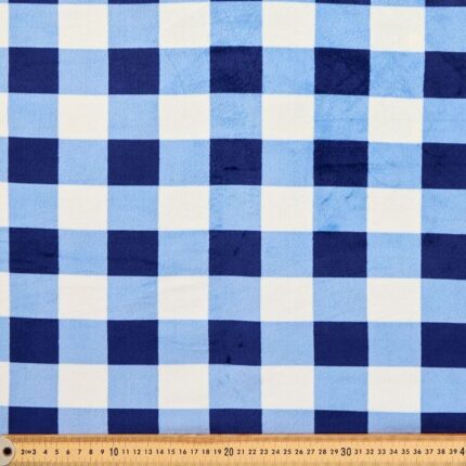 productHero-SPOTWF-BP80678226-blue