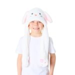 productHero-SPOTWF-BP80678231-pink
