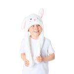 productHero-SPOTWF-BP80678231-pink-2