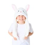productHero-SPOTWF-BP80678231-pink-3