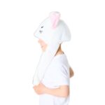 productHero-SPOTWF-BP80678231-pink-4